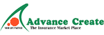 Advance Create