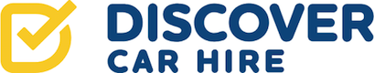 DiscoverCarHire.com