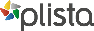 plista