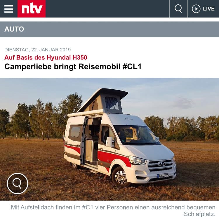 plista