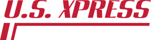 U.S. Xpress