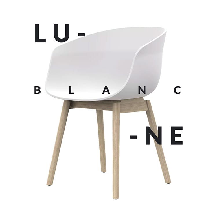 Lune
