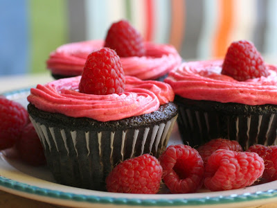another sample image